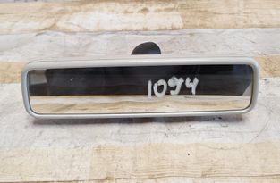 FORD Galaxy 1 generation (1995-2006) Invändig backspegel 014022 30344025
