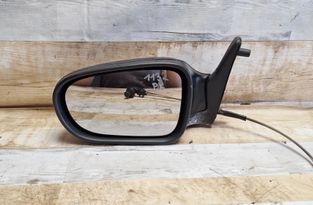 FORD Galaxy 1 generation (1995-2006) Vänster sidospegel 31853719