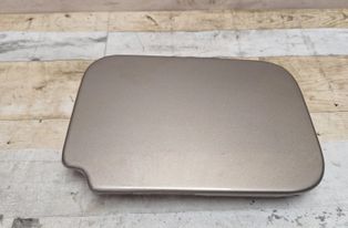 DACIA Lodgy 1 generation (2013-2024) Bränsletanklucka 788326228R,788C65530R,788331160R 33089192