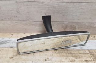 VOLKSWAGEN Passat B6 (2005-2010) Invändig backspegel E1010783,010783 33096311