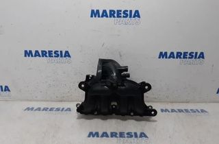 PEUGEOT 308 T7 (2007-2015) Slangar 89846,1607493080,9835016480,V75950788002,V759507880 26878351