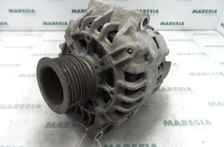 RENAULT Scenic 1 generation (1996-2003) Generator 8200030635,7700101274,7711134564 26965115