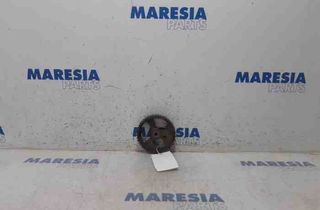 CITROËN C4 Picasso 2 generation (2013-2018) Kamaxelremskiva 9804493380,9820634180,9811850880 26969338