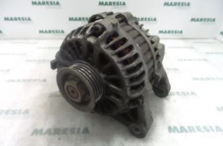 RENAULT Twingo 1 generation (1993-2007) Generator 7700433069,7711134751 26970132