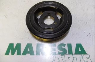 PEUGEOT 3008 1 generation (2010-2016) Andra motorrumsdelar 0515T2,V763855180,756280180 26970245