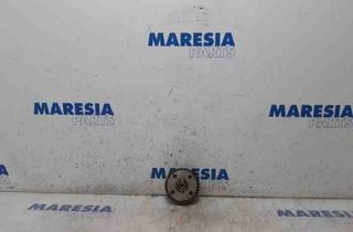 PEUGEOT 207 1 generation (2006-2009) Kamaxelremskiva V754586280,0805K1,1682802580 26974647