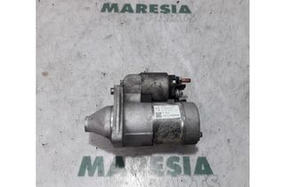 FIAT 500 2 generation (2008-2024) Startmotor 0051890631,0051974929,0055192483,0051772325,0046813064,0055192484,0051832950,0046816973,0055193355,0055193356,51832950,S114943 26977432