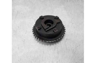 CITROËN C4 1 generation (2004-2011) Kamaxelremskiva V754586280,0805H5,0805K1 26977572