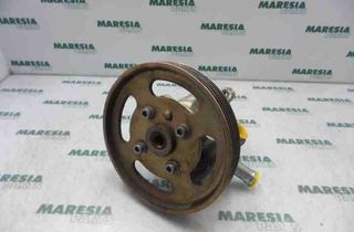 PEUGEOT 306 1 generation (1993-2002) Servostyrningspump 4007Z3,9151249180 26979372