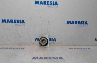 PEUGEOT 3008 1 generation (2010-2016) Ytterligare inre motordelar 9656584580,9810701080 26980408