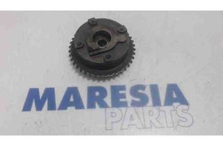 CITROËN DS4 1 generation (2010-2016) Kamaxelremskiva V754586280,0805K1,0805K10 26980838