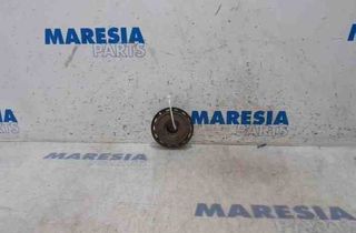 PEUGEOT 3008 1 generation (2010-2016) Ytterligare inre motordelar 9810701080,9811136680 26982898