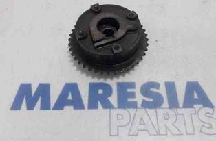 PEUGEOT 308 T7 (2007-2015) Kamaxelremskiva V754586280,0805H5,0805K1,V75458628008,0805K10 26983268