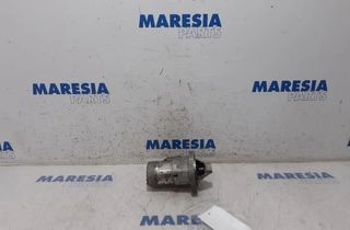 ALFA ROMEO MiTo 955 (2008-2020) Startmotor 51890631,51832950 26986091