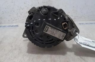 RENAULT Scenic 1 generation (1996-2003) Generator 8200054588,7711134722 26987243