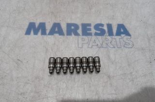 PEUGEOT 3008 1 generation (2010-2016) Andra motorrumsdelar 0942870,094287 26987922