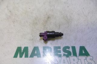 RENAULT Twingo 1 generation (1993-2007) Bränsleinsprutare 873774,7700875760,7700874112,8200603801 26990131