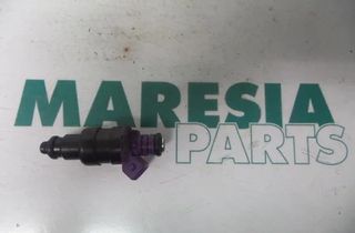 RENAULT Twingo 1 generation (1993-2007) Bränsleinsprutare 873774,7700875760,7700874112,8200603801 26990352