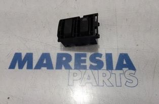 OPEL Vivaro B (2014-2019) Växlar 1259354X,48133M 26992618