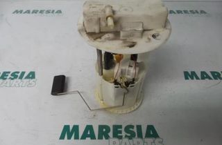 PEUGEOT 1007 1 generation (2005-2009) Bensinpump 0580314017,9645187980,1525HH 26995286