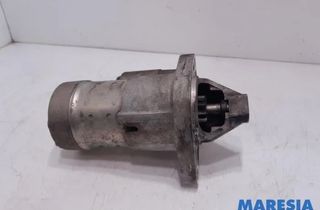 ALFA ROMEO MiTo 955 (2008-2020) Startmotor 55193356,51832950,71789435 27103999