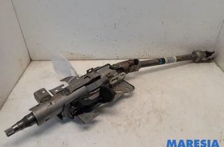 PEUGEOT 3008 1 generation (2010-2016) Rattstångsmekanism 4123HE,4123EX 27295015