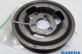 PEUGEOT 3008 1 generation (2010-2016) Andra motorrumsdelar V763855101,0515T2 27297288