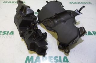 RENAULT Megane 3 generation (2008-2020) Motorkåpa 175B18836R,175B14367R,175B10888R,175B16109R 27424454
