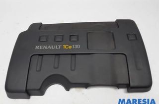 RENAULT Megane 3 generation (2008-2020) Motorkåpa 140482708R,140482708 27424582