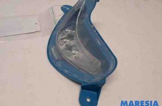 RENAULT Zoe 1 generation (2012-2023) Andra styrenheter 266007997R,266007997 27523300