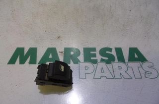 PEUGEOT 3008 1 generation (2010-2016) Indikeringstorkarspaksbrytare 96662297XT,6490X3,006490X3 27653508