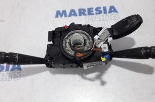 PEUGEOT 208 Peugeot 208 (2012-2015) Indikeringstorkarspaksbrytare 98081769ZD,83076Z 27656194