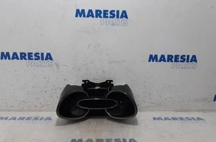 RENAULT Clio 4 generation (2012-2020) Andra styrenheter 248101559R,248103696R,248107748R,248107185R,248101259R 27733474