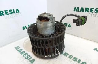 RENAULT Espace 3 generation (1996-2002) Andra styrenheter 6025370518,0130063507,6025370517 27735509