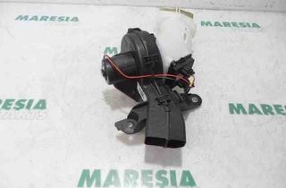 CITROËN C4 Picasso 1 generation (2006-2013) Andra styrenheter 6441X5,173510000 27737917