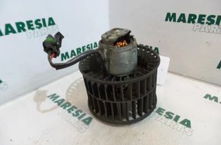 RENAULT Espace 3 generation (1996-2002) Andra styrenheter 6025370518,0130063507,6025370517 27740210