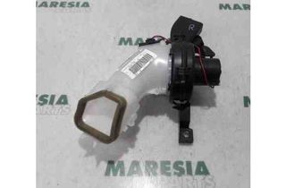 CITROËN C4 Picasso 1 generation (2006-2013) Andra styrenheter 6441X5,173510000,N0606506 27742512