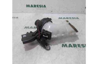 CITROËN C4 Picasso 1 generation (2006-2013) Andra styrenheter 6441X5,006441X5 27742888