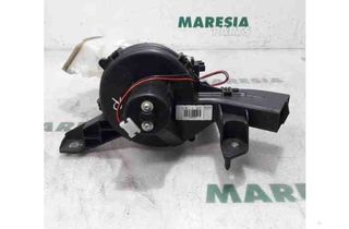 CITROËN C4 Picasso 1 generation (2006-2013) Andra styrenheter 6441X5,173510000,9688094880,A43000700 27742921