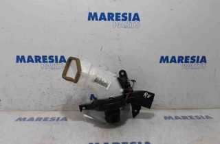 CITROËN C4 Picasso 1 generation (2006-2013) Andra styrenheter 6441X5,9650872480,291777 27744902