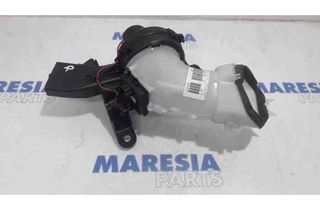 CITROËN C4 Picasso 1 generation (2006-2013) Andra styrenheter 6441X5,9650872480,173500000 27745762