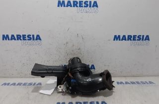 PEUGEOT 5008 1 generation (2009-2016) Andra styrenheter 9683441680,T5157001,6441CV 27746565