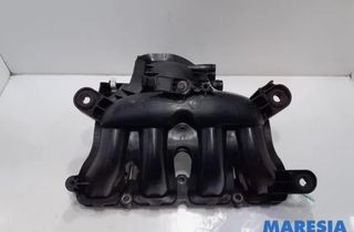 CITROËN C5 2 generation (2008-2017) Slangar 0361T0,V759507780 27753680