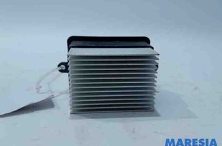 RENAULT Zoe 1 generation (2012-2023) Andra styrenheter A43002100,271500017R,2052748782006 27754161