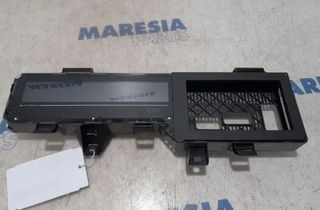 RENAULT Scenic 3 generation (2009-2015) Andra styrenheter 248103583R,248104550R,248105356R,503002220606 27754621