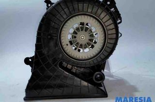 RENAULT Zoe 1 generation (2012-2023) Andra styrenheter Z9715,299N46092R 27755180