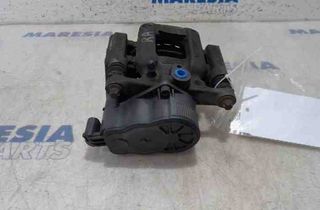 CITROËN C4 Picasso 2 generation (2013-2018) Andra kroppsdelar 772417,AE777007,1608998980,1608999180 27756360