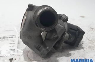 PEUGEOT Partner 2 generation (2008-2023) EGR-ventil 1618NR,V29006980,1638154980,9672880080 27759280