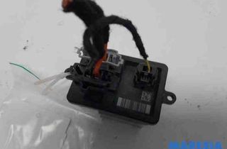 RENAULT Zoe 1 generation (2012-2023) Andra styrenheter 271500017R,271500017 27760692