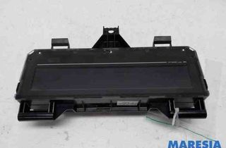 RENAULT Zoe 1 generation (2012-2023) Andra styrenheter 27760785